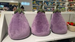 -国际蓝孩(悠方店)