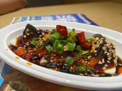-奉天祥和锅烙铺(长江店)