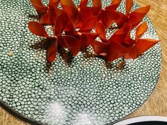 -悦泰环球美食自助(金茂旗舰店)