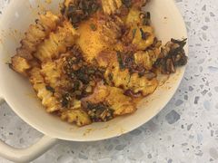 -雲物·云南小馆(好悦天地店)