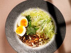 -面乙新派手擀面(大悦城店)
