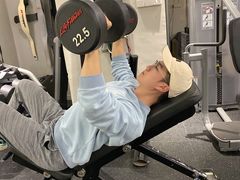 -YCHL Studios健身工作室(市二宫店)
