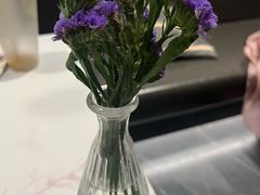 -IL Forno 意坊·意大利餐厅(温州万象城店)