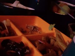 -索拉古贝(义乌北苑店)