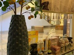 -Dragonfly悠庭·按摩Spa(静安嘉里中心店)