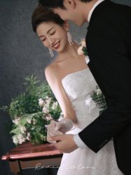 -北遇映画PHOTO GRAPHY STUDIO