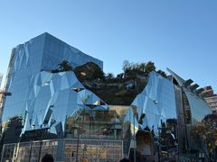 -涩谷区