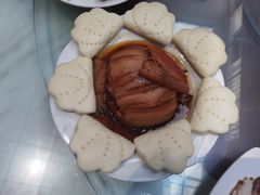 -刘家大院餐厅