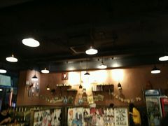 -青松大叔的店(东财店)