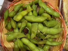 -木屋烧烤(龙岗南联店)