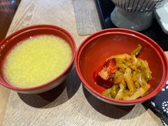 -北京古北水镇御舍温泉酒店