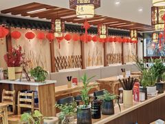 -瑞小福小锅焖面(重庆路店)