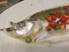 -文涵小院·邻里厨房