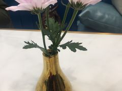 -法桐蛋糕·手作面包(万象城店)