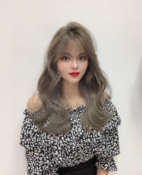 -whair