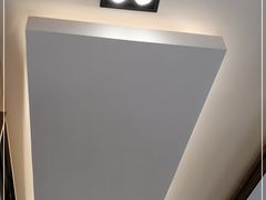 -金春禧(英雄山路旗舰店)