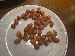 -广殿渔村(高桥店)