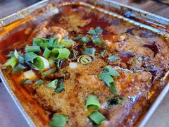 -晓靖轩烧烤(沙河风情店)