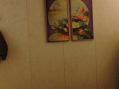 -康熙养生SPA·轻奢足道(江宁万达店)