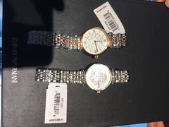 -DFS迪斐世(香港广东道店)