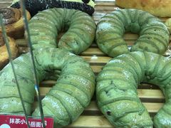 -味多美蛋糕(双安店)