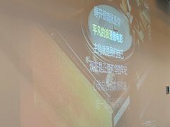 -小田油焖小龙虾(双井店)