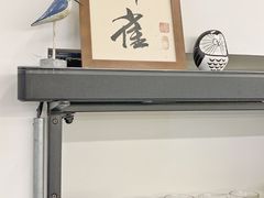 门面-麻雀咖啡SPARROW COFFEE(十全街店)