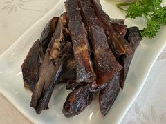 -楼外楼(西湖景区孤山路店)