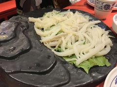 -巴九门老火锅(来福士打望店)