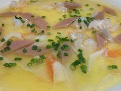 -红辣椒·川菜·火锅(科华路店)