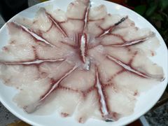 -鱻鱼捞.祥祥鱼锅(高淳一店)