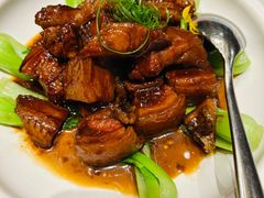 -怡和春天大酒楼(柳芳店)