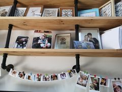 -柯达靓之彩影像网络(明瓦廊店)