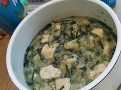 -名羊天下陕北横山铁锅炖羊肉(博文路店)