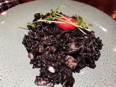 -IL Forno 意坊·意大利餐厅(温州万象城店)