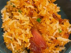 -润泽园椰子鸡(汇一城店)