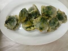 -老三鱼仔店