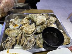 -日食记精菜馆(建邺万达店)