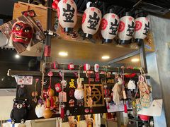 -天手古舞居酒屋(889广场店)