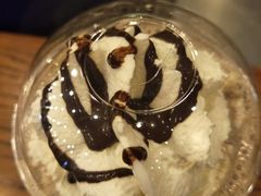 -星巴克(成都龙湖三千集店)