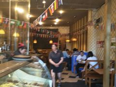 -老号尤兔头(幸福店)