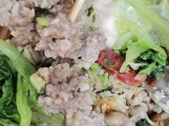 -潮香兴煲仔饭(莲花路店)