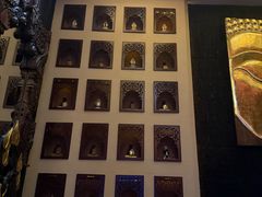 -素可汤泉(天宝大厦店)