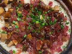 -汤城小厨•粤菜•靓汤(西直门凯德MALL店)