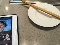 -海底捞火锅(铂澜大象城店)