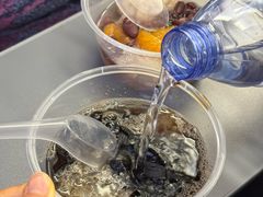 石花膏-爱啊石花膏