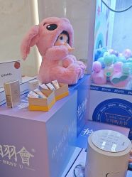 -深圳米兰柏羽医疗美容医院