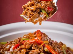 -皇厨荣升名厨家宴.赣州客家菜