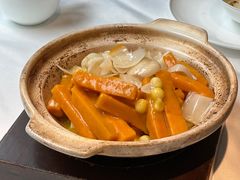 -民国红公馆(总统府店)