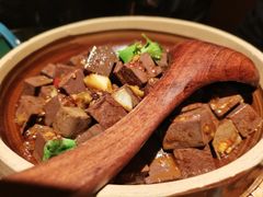 -吃饭皇帝大(合生汇店)